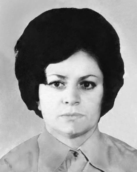 фото: Котко Діна Миколаївна